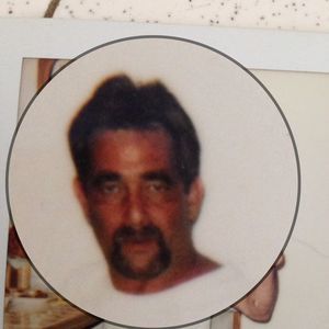 Meet your Posher, Peter